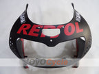 Kit de carénage pour CBR900RR 94-95 - Rouge, Noir - Repsol #OYO87906354