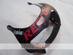 Kit de carénage pour CBR900RR 94-95 - Rouge, Noir - Repsol #OYO87906354