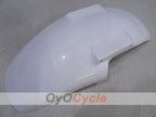 Kit de carénage pour CBR900RR 94-95 - Rouge, Bleu, Blanc - Style d'origine #OYO87906355