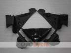 Kit de carénage pour CBR919RR 98-99	 - Rouge, Orange, Noir - Repsol #OYO87906361