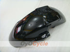 Kit de carénage pour CBR919RR 98-99	 - Noir, Gris - Style d'origine #OYO87906371