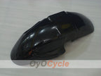 Kit de carénage pour CBR919RR 98-99	 - Noir, Gris - Style d'origine #OYO87906374