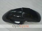 Kit de carénage pour CBR919RR 98-99	 - Noir, Gris - Style d'origine #OYO87906374