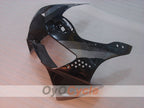 Kit de carénage pour CBR919RR 98-99	 - Noir, Gris - Style d'origine #OYO87906374