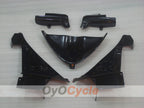 Kit de carénage pour CBR919RR 98-99	 - Noir, Gris - Style d'origine #OYO87906374