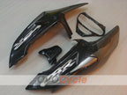 Kit de carénage pour CBR919RR 98-99	 - Noir, Gris - Style d'origine #OYO87906374