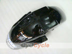 Kit de carénage pour CBR919RR 98-99	 - Rouge, orange, noir - Repsol #OYO87906381