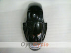 Kit de carénage pour CBR919RR 98-99	 - Rouge, orange, noir - Repsol #OYO87906381