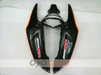 Kit de carénage pour CBR919RR 98-99	 - Rouge, orange, noir - Repsol #OYO87906381