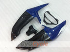 Kit de carénage pour CBR919RR 98-99	 - Rouge, bleu, blanc - Style d'origine #OYO87906382