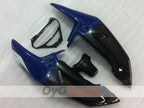 Kit de carénage pour CBR919RR 98-99	 - Rouge, bleu, blanc - Style d'origine #OYO87906382