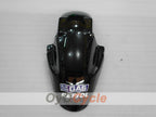 Kit de carénage pour CBR919RR 98-99	 - Rouge, jaune, vert - Repsol #OYO87906383
