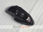Kit de carénage pour CBR919RR 98-99	 - Rouge, noir - Style d'origine #OYO87906384