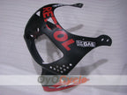 Kit de carénage pour CBR919RR 98-99	 - Rouge, noir - Repsol #OYO87906388