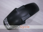 Kit de carénage pour CBR919RR 98-99	 - Rouge, noir - Repsol #OYO87906388