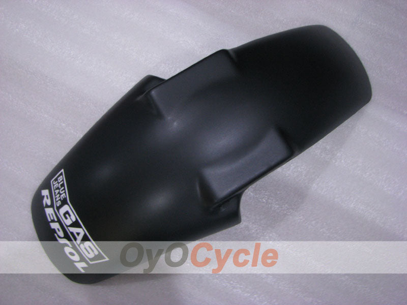 Kit de carénage pour CBR919RR 98-99	 - Rouge, noir - Repsol #OYO87906388