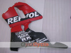 Kit de carénage pour CBR919RR 98-99	 - Rouge, noir - Repsol #OYO87906388