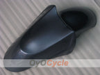 Kit de carénage pour FJR1300 02-06 - Gris - Style d'origine #OYO87906392