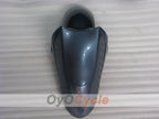 Kit de carénage pour FJR1300 02-06 - Gris - Style d'origine #OYO87906392
