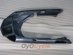 Kit de carénage pour FJR1300 02-06 - Gris - Style d'origine #OYO87906392