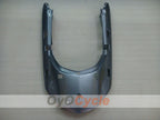 Kit de carénage pour FJR1300 02-06 - Gris - Style d'origine #OYO87906394