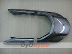 Kit de carénage pour FJR1300 02-06 - Gris - Style d'origine #OYO87906394