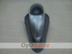 Kit de carénage pour FJR1300 02-06 - Gris - Style d'origine #OYO87906394