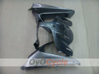 Kit de carénage pour FJR1300 02-06 - Gris - Style d'origine #OYO87906394