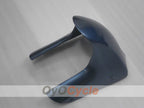 Kit de carénage à injection pour YZF600R 97-07 - Blanc, Gris - Style d'origine #OYO87906412