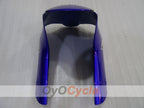 Kit de carénages à injection pour YZF600R 97-07 - comme sur la photo - Monster #OYO87906434