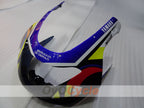 Kit de carénages à injection pour YZF600R 97-07 - comme sur la photo - Monster #OYO87906434