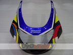 Kit de carénages à injection pour YZF600R 97-07 - comme sur la photo - Monster #OYO87906434