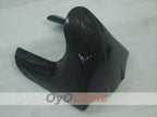 Kit de carénages pour YZF1000R 97-07 - noir, argent - style d’origine #OYO87906435