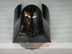 Kit de carénages pour YZF1000R 97-07 - rouge, noir - flamme #OYO87906436