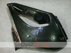 Kit de carénages pour YZF1000R 97-07 - noir - sans autocollant / décalcomanie, style d’origine #OYO87906439
