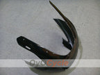Kit de carénages pour YZF1000R 97-07 - noir - sans autocollant / décalcomanie, style d’origine #OYO87906439