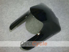 Kit de carénages pour YZF1000R 97-07 - noir - sans autocollant / décalcomanie, style d’origine #OYO87906439