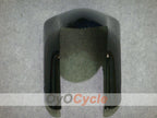 Kit de carénages pour YZF1000R 97-07 - noir - sans autocollant / décalcomanie, style d’origine #OYO87906439