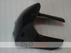 Kit de carénages pour YZF1000R 97-07 - bleu, noir - style d’origine #OYO87906441