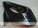 Kit de carénages pour YZF1000R 97-07 - bleu, noir - style d’origine #OYO87906441