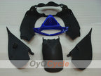 Kit de carénages pour YZF1000R 97-07 - bleu, noir - style d’origine #OYO87906441