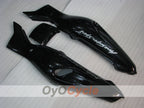 Kit de carénages pour YZF1000R 97-07 - noir - style d’origine #OYO87906442