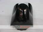 Kit de carénages pour YZF1000R 97-07 - noir - style d’origine #OYO87906442