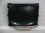 Kit de carénages pour YZF1000R 97-07 - noir - style d’origine #OYO87906442