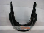 Kit de carénages pour YZF1000R 97-07 - noir - style d’origine #OYO87906442
