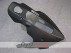 Kit de carénages pour YZF1000R 97-07 - Gris - Sans autocollant / décalcomanie, style d'origine #OYO87906443