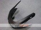 Kit de carénages pour YZF1000R 97-07 - Gris - Sans autocollant / décalcomanie, style d'origine #OYO87906443