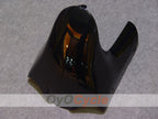 Kit de carénages pour YZF1000R 97-07 - Jaune, blanc, noir - Style d'origine #OYO87906446