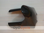 Kit de carénages pour YZF1000R 97-07 - Rouge, noir - Style d'origine #OYO87906447