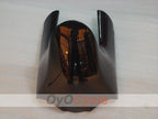 Kit de carénages pour YZF1000R 97-07 - Rouge, noir - Style d'origine #OYO87906447
